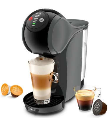 De'Longhi Nescafé Dolce Gusto EDG226.A Genio S