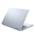 Dell 14 Plus 2-in-1 DB04250 14" Ultra 7, 16GB, 512GB SSD