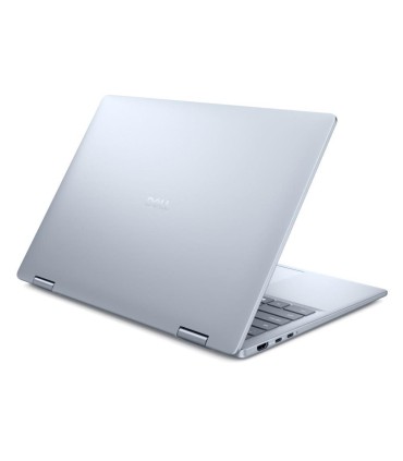 Dell 14 Plus 2-in-1 DB04250 14" Ultra 7, 16GB, 512GB SSD