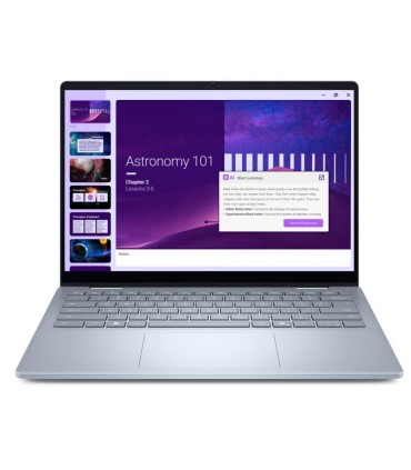 Dell 14 Plus 2-in-1 DB04250 14" Ultra 7, 16GB, 512GB SSD