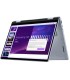 Dell 14 Plus 2-in-1 DB04250 14" Ultra 7, 16GB, 512GB SSD