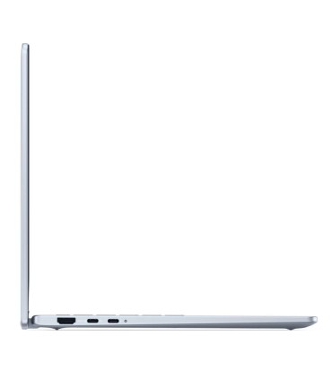 Dell 14 Plus 2-in-1 DB04250 14" Ultra 7, 16GB, 512GB SSD