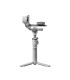 DJI Gimbal RS 4 Mini CP.RN.00000442.03