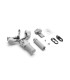 DJI Gimbal RS 4 Mini CP.RN.00000442.03