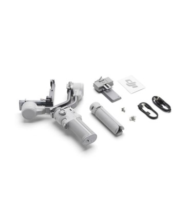 DJI Gimbal RS 4 Mini CP.RN.00000442.03