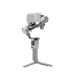 DJI Gimbal RS 4 Mini CP.RN.00000442.03