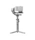 DJI Gimbal RS 4 Mini CP.RN.00000442.03