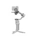 DJI Gimbal RS 4 Mini CP.RN.00000442.03