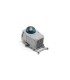 DJI Matrice 4 Obstacle Sensing Module CP.EN.00000648.01