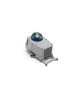 DJI Matrice 4 Obstacle Sensing Module CP.EN.00000648.01