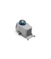 DJI Matrice 4 Obstacle Sensing Module CP.EN.00000648.01