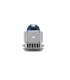 DJI Matrice 4 Obstacle Sensing Module CP.EN.00000648.01