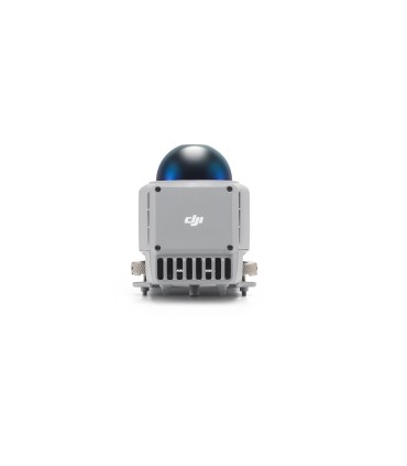 DJI Matrice 4 Obstacle Sensing Module CP.EN.00000648.01