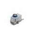DJI Matrice 4 Obstacle Sensing Module CP.EN.00000648.01