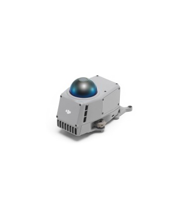 DJI Matrice 4 Obstacle Sensing Module CP.EN.00000648.01