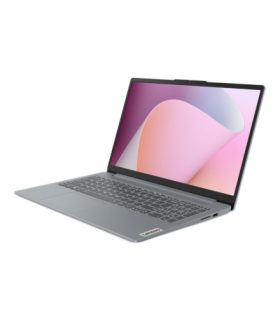 Lenovo IdeaPad Slim 3 15ABR8 15,6" Ryzen 7, 16GB, 512GB SSD