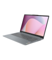 Lenovo IdeaPad Slim 3 15ABR8 15,6" Ryzen 7, 16GB, 512GB SSD