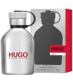 Hugo Iced EDT (75mL)