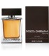 Dolce & Gabbana The One For Men EDT (50mL)