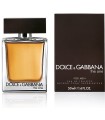 Dolce & Gabbana The One For Men EDT (50mL)