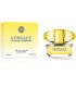 Versace Yellow Diamond EDT (50mL)