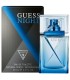 Guess Night EDT (100mL)
