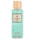 Victoria's Secret Seaside Surf Fragrance Mist (250mL)