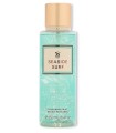 Victoria's Secret Seaside Surf Fragrance Mist (250mL)