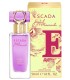 Escada Joyful Moments EDP (30mL)