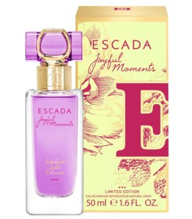 Escada Joyful Moments EDP (30mL)