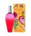 Escada Flor Del Sol EDT (100mL)