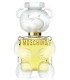 Moschino Toy 2 EDP (50mL)