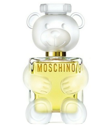 Moschino Toy 2 EDP (50mL)
