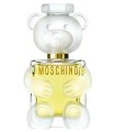 Moschino Toy 2 EDP (50mL)