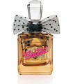 Juicy Couture Viva La Juicy Gold Couture EDP (100mL)