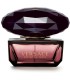 Versace Crystal Noir EDT (50mL)