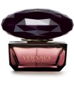 Versace Crystal Noir EDT (50mL)