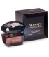 Versace Crystal Noir EDT (50mL)