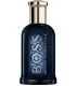 Boss Bottled Triumph Elixir Parfum (100mL)