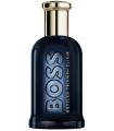 Boss Bottled Triumph Elixir Parfum (100mL)