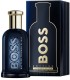 Boss Bottled Triumph Elixir Parfum (100mL)
