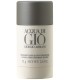 Giorgio Armani Acqua di Gio Deostick (75mL)