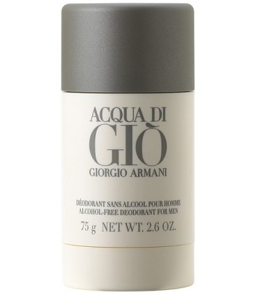 Giorgio Armani Acqua di Gio Deostick (75mL)