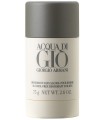 Giorgio Armani Acqua di Gio Deostick (75mL)