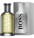 Boss Bottled EDT (50mL)