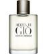 Giorgio Armani Acqua di Gio EDT (30mL)