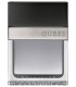 Guess Seductive Homme EDT (150mL)