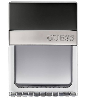 Guess Seductive Homme EDT (150mL)