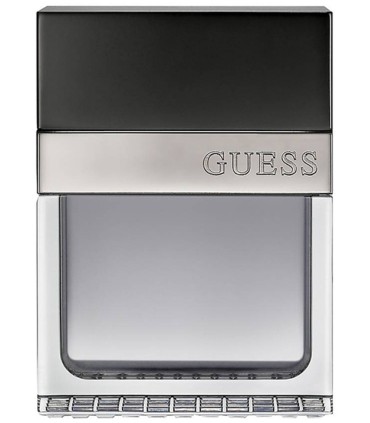 Guess Seductive Homme EDT (150mL)