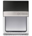 Guess Seductive Homme EDT (150mL)